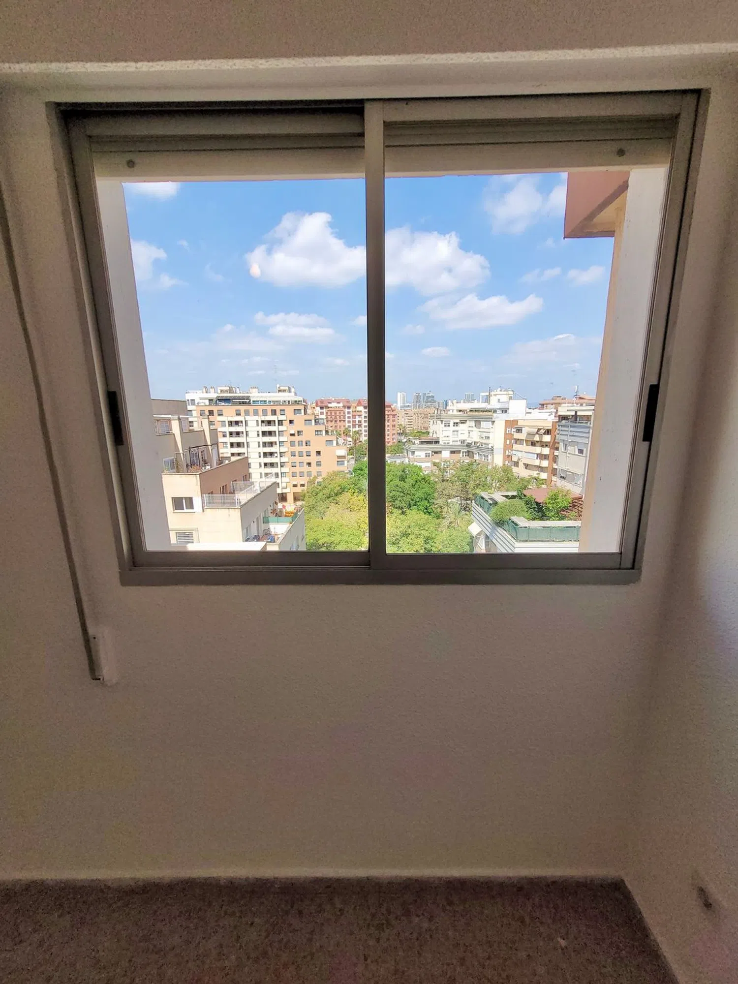 Piso en calle d'Eduardo Soler y Pérez, 10 - Foto 20