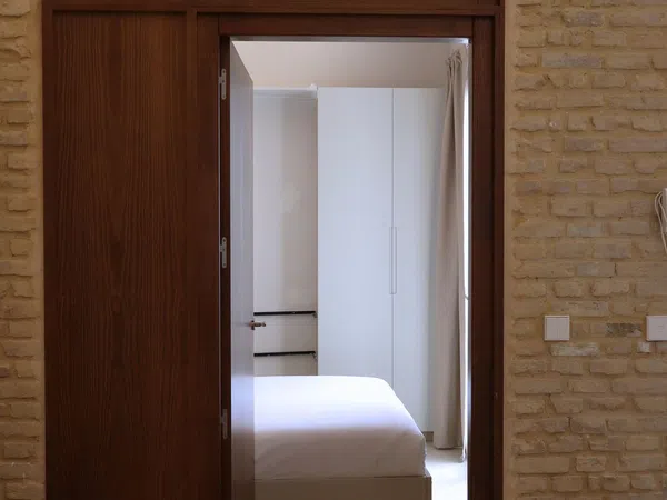 Piso en El Cabanyal-El Canyamelar - Foto 13
