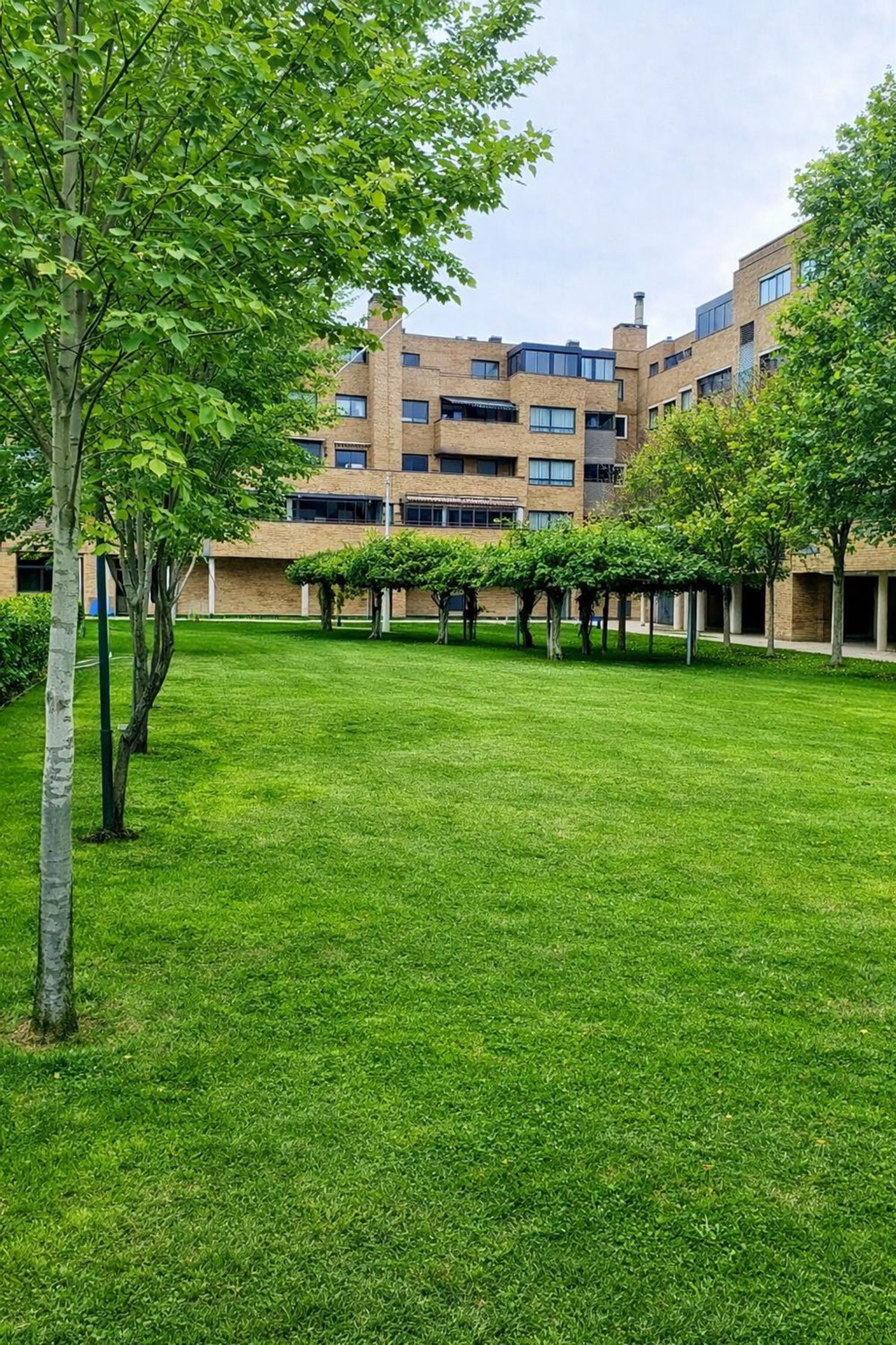 Piso en Parla Este - Foto 21