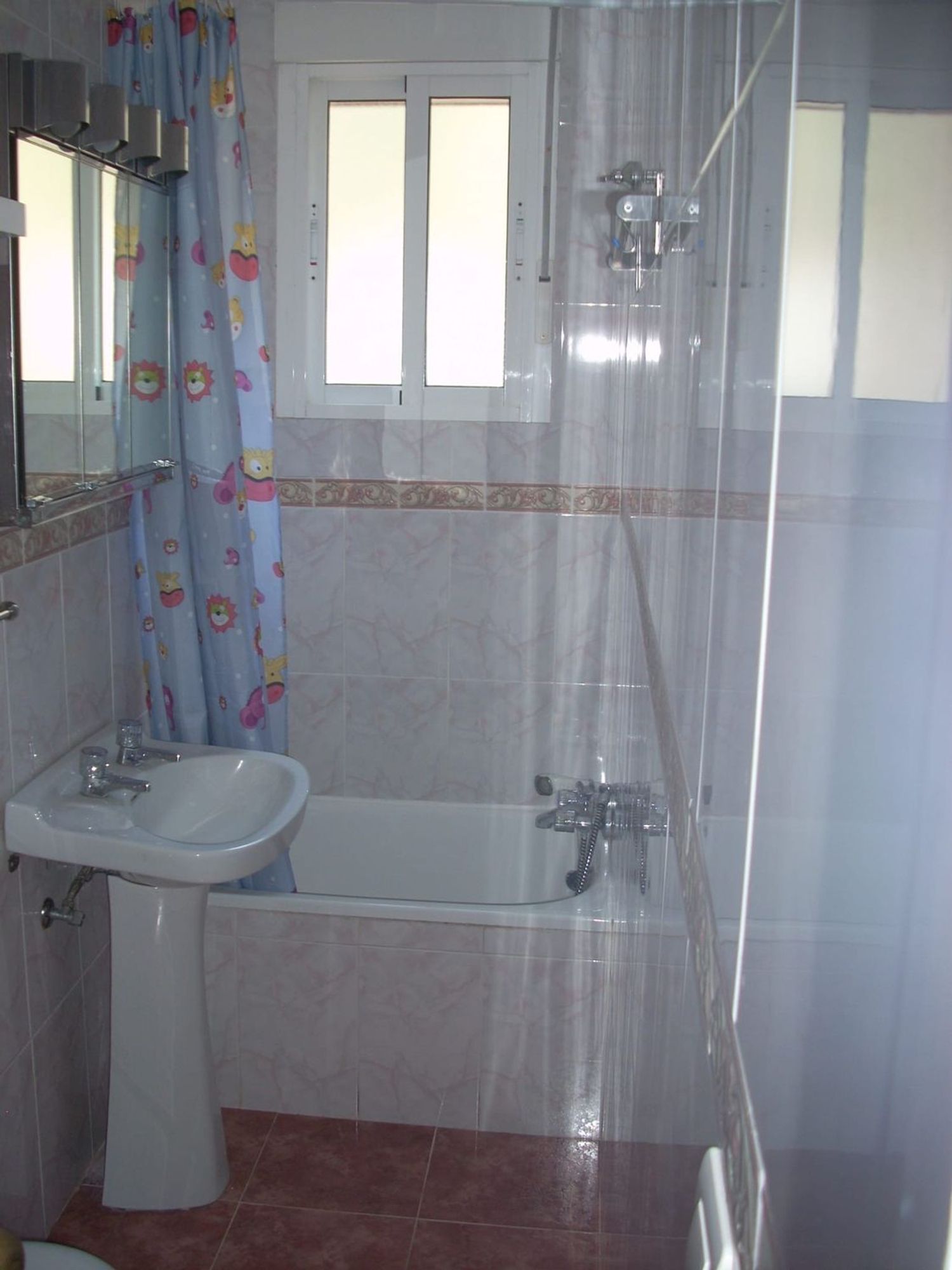 Piso en Pasaje Adra, 6, Cruz del Humilladero - Los Tilos - Foto 14