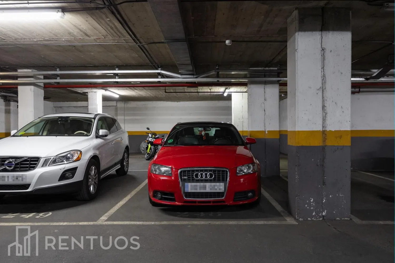 Piso en calle Fuente Cisneros - Foto 36