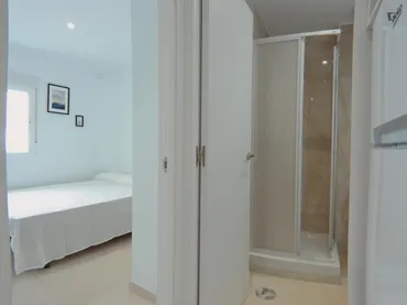 Apartamento en  Madrid Capital - Foto 6