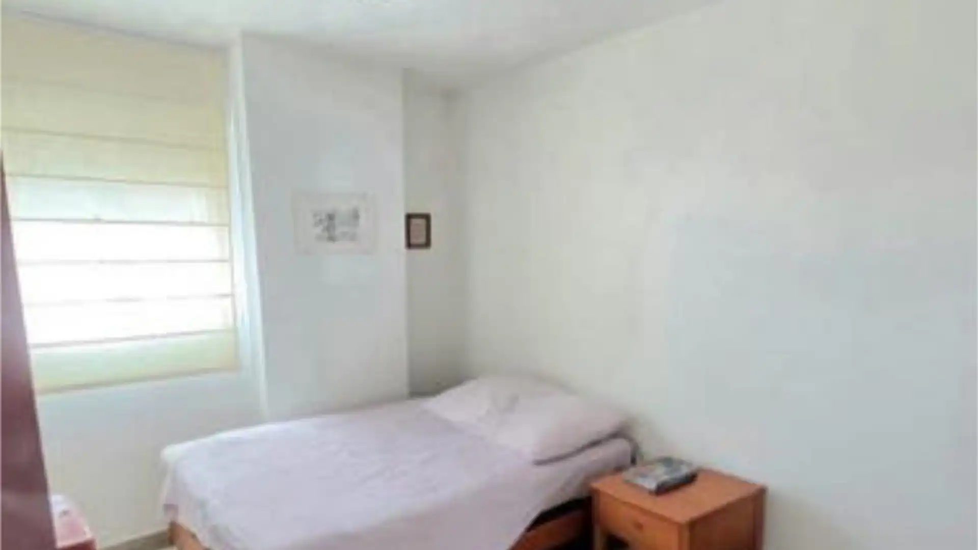 Piso en Parque Mediterraneo - Foto 3