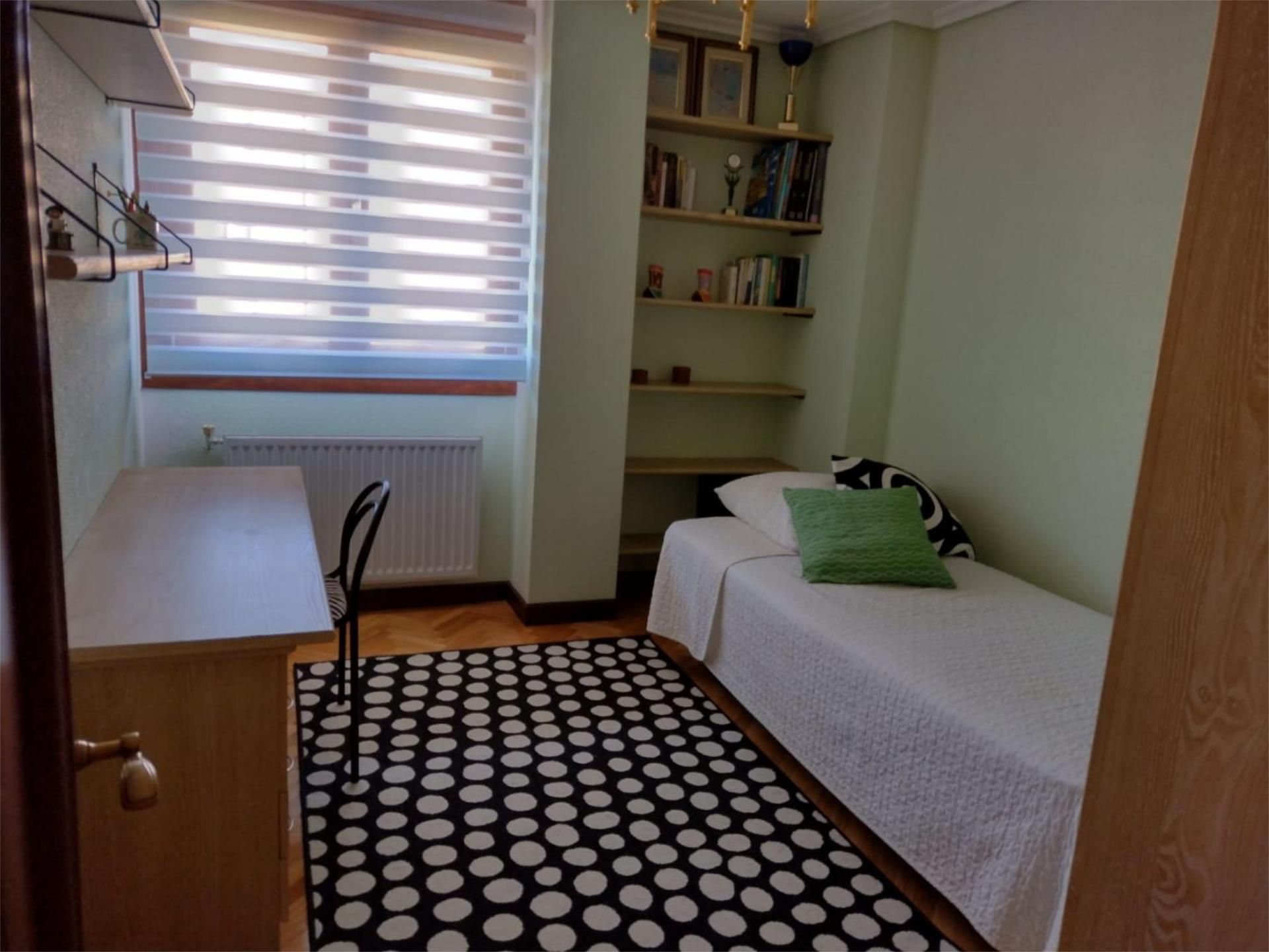 Piso en  Paseo del General Dávila 109 - Foto 8