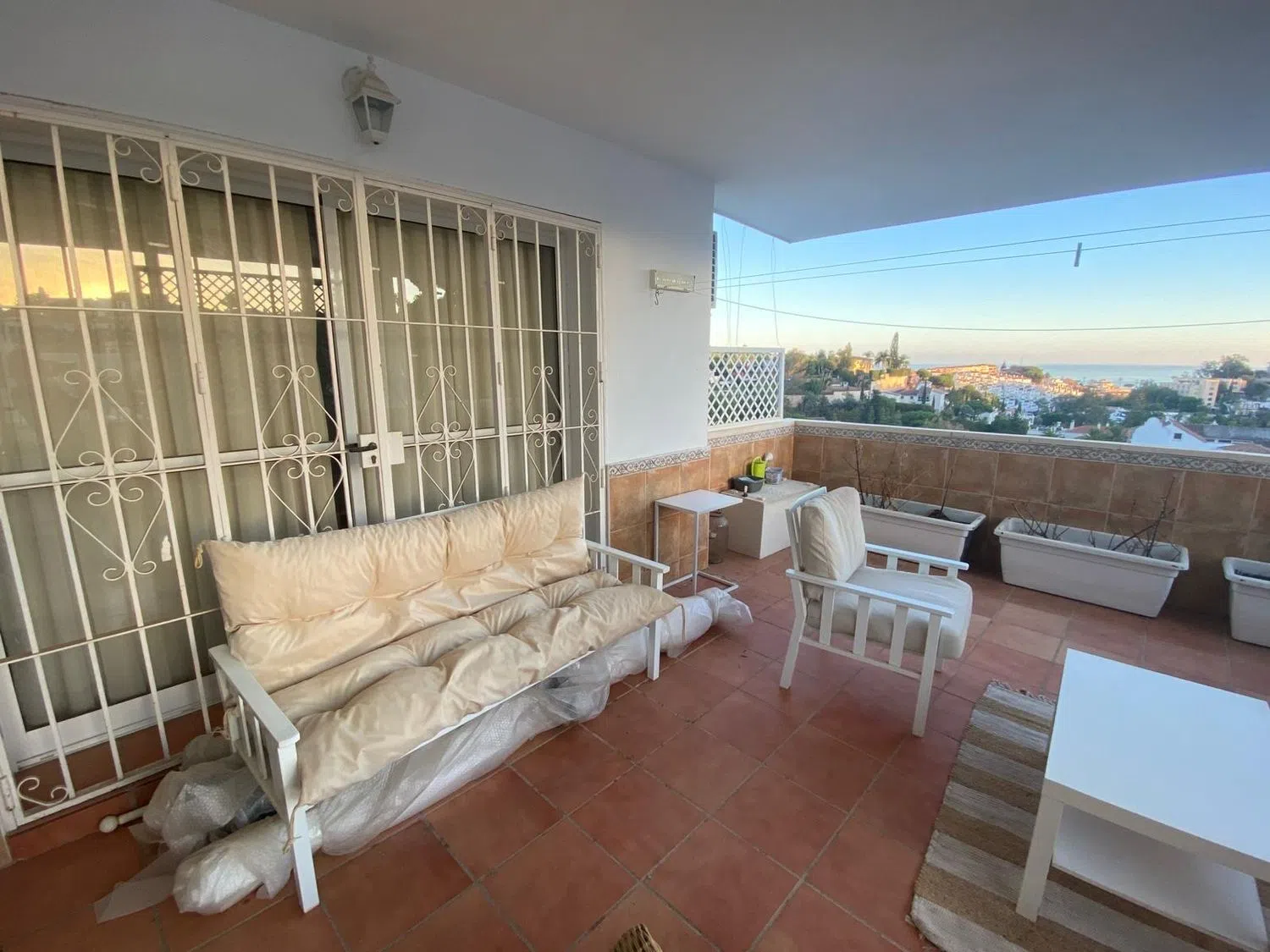 Piso en calle Arces, 15 - Foto 11