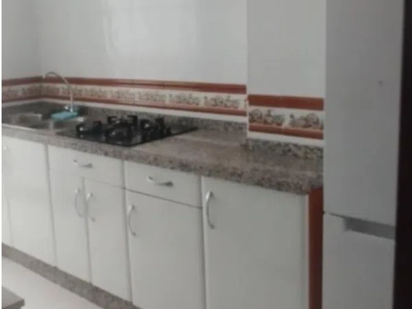 Piso en Avenida José Muñoz de Vargas, 22, Las Torres - Guadalupe, Las Torres - Guadalupe - Foto 11