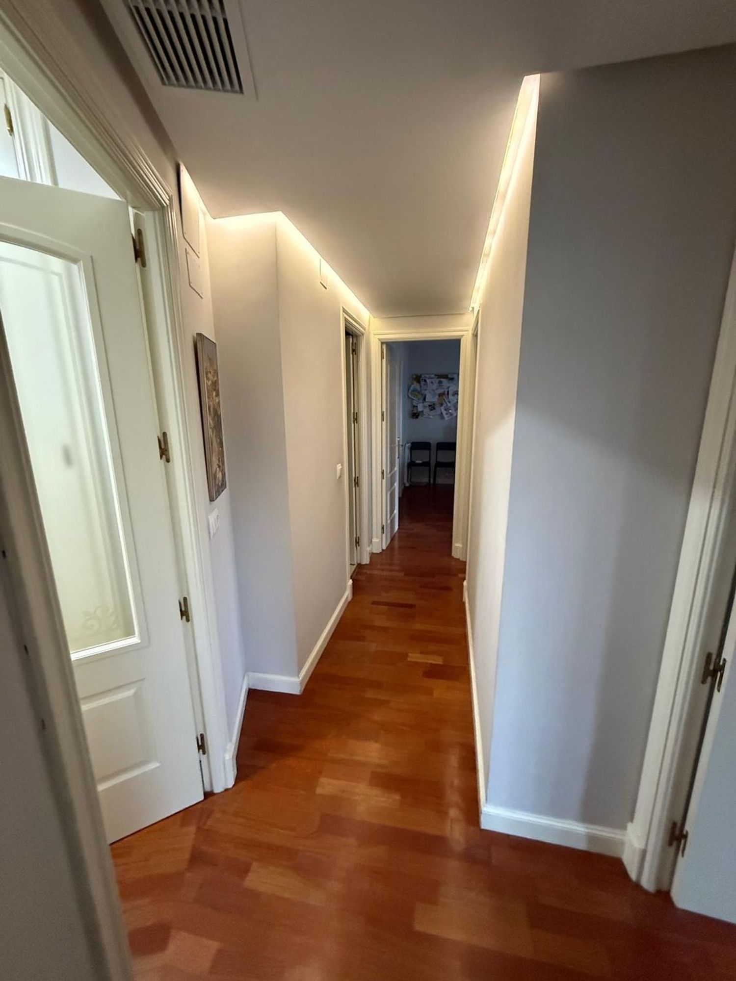 Piso en avenida de Europa, 1 - Foto 5