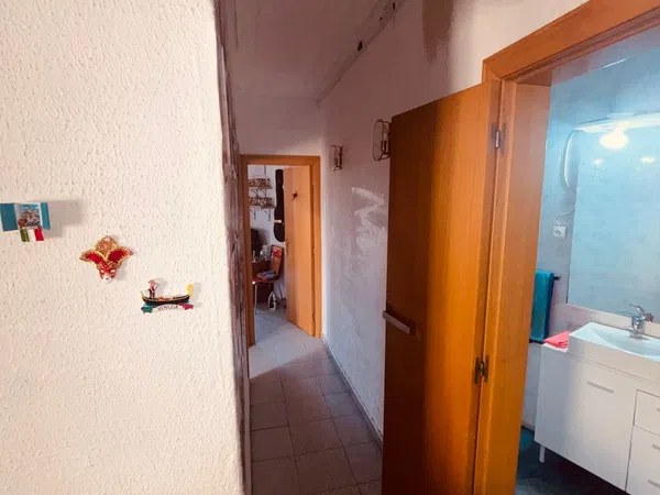 Piso en Avenida del Bosc, 27, Pubilla Cases - Foto 4