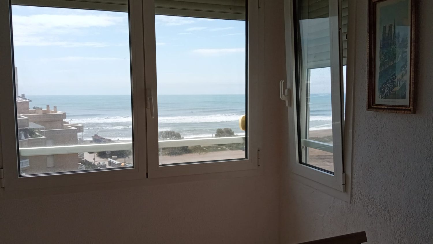 Estudio en Calle Hespérides, 1, Guadalmar - Foto 7