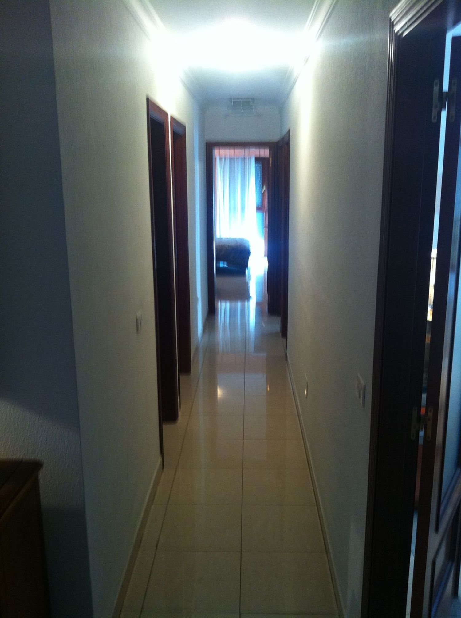 Piso en Avenida Tres de Mayo, 63, Los Llanos-El Cabo - Foto 7