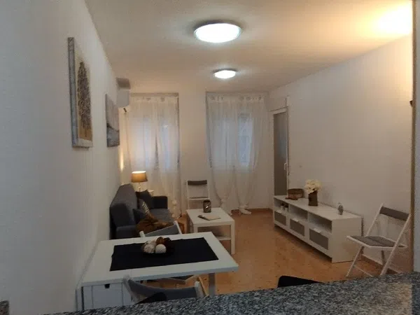 Piso en Barrio Santo Domingo - Foto 17