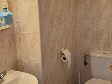Piso en  Calle Rondana 4D - Foto 9