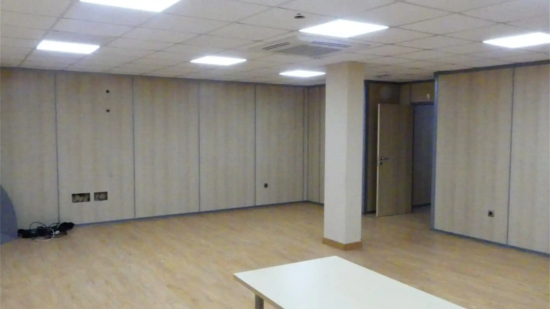 Oficina en  Avenida de Gandía - Foto 10