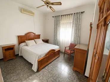 Piso en  Urbanización el Torreón 84 - Foto 8