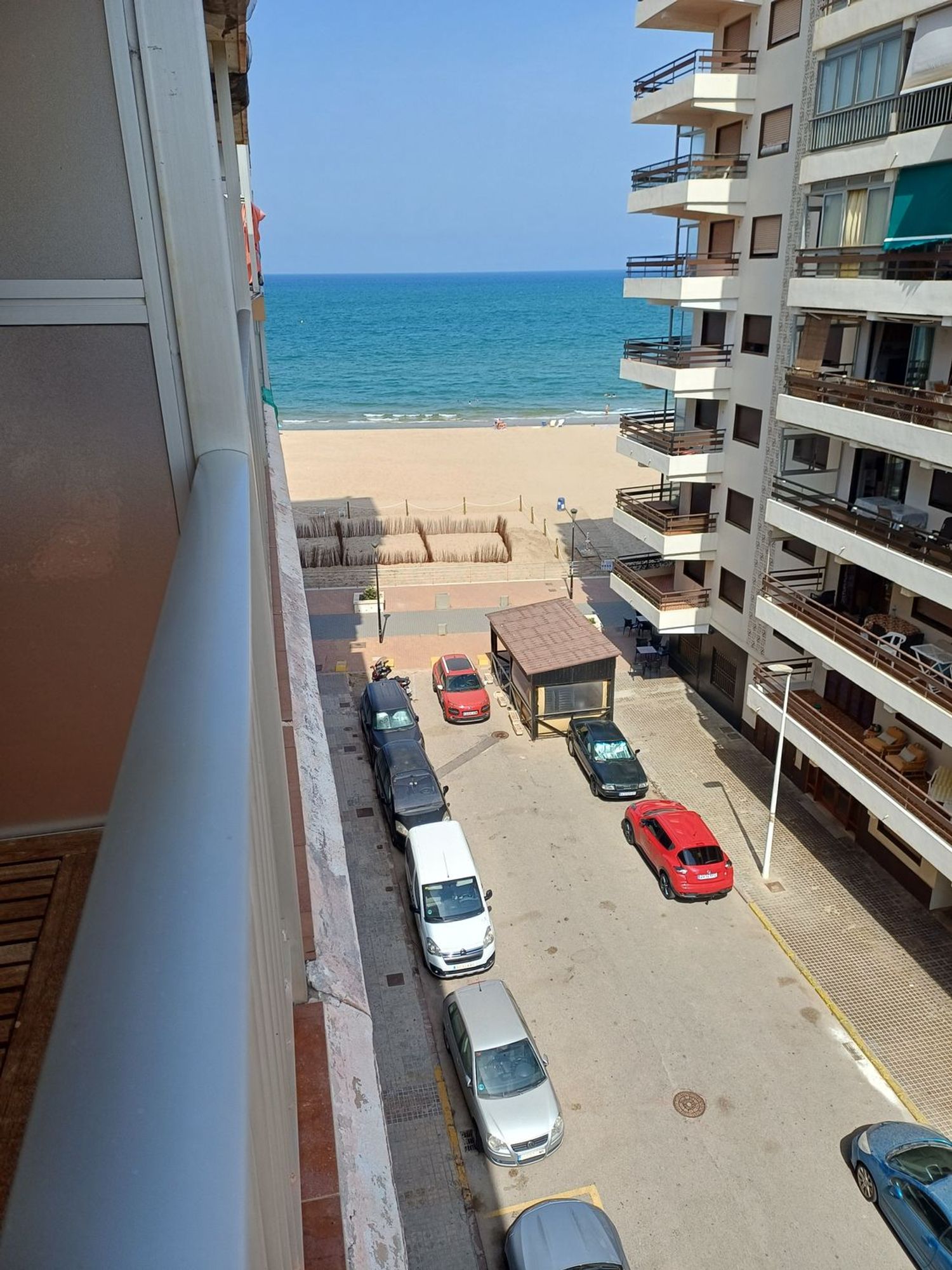 Piso en Zona pueblo, Zona pueblo - Foto 10