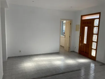 Piso en  Carrer de Bilbao 15 - Foto 8