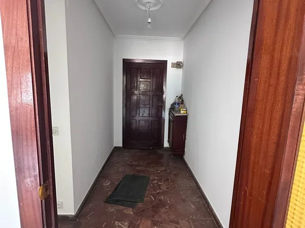 Piso en Calle de la Libertad, 71 - Foto 12