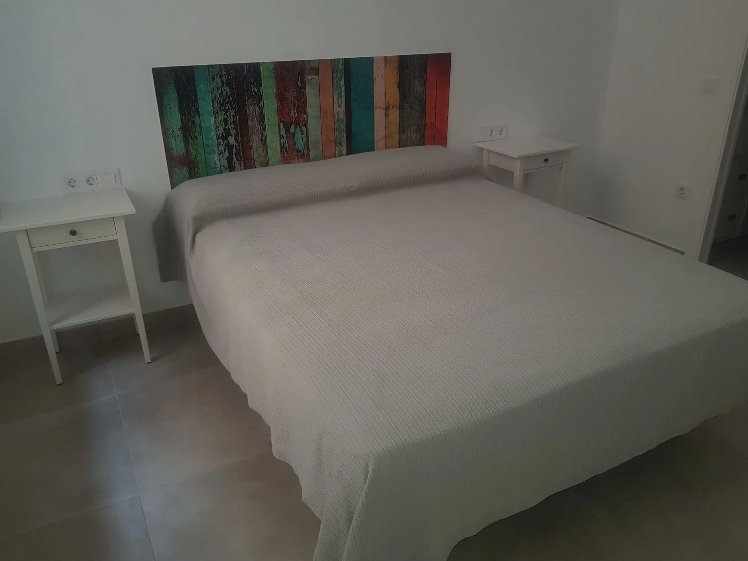 Piso en calle Arroyo, 52 - Foto 12