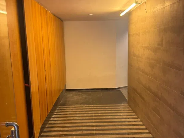 Piso en Calle de Santa Maria, 33, Antic, Antic - Foto 9