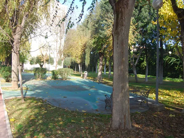 Piso en Santa Clara - Foto 22