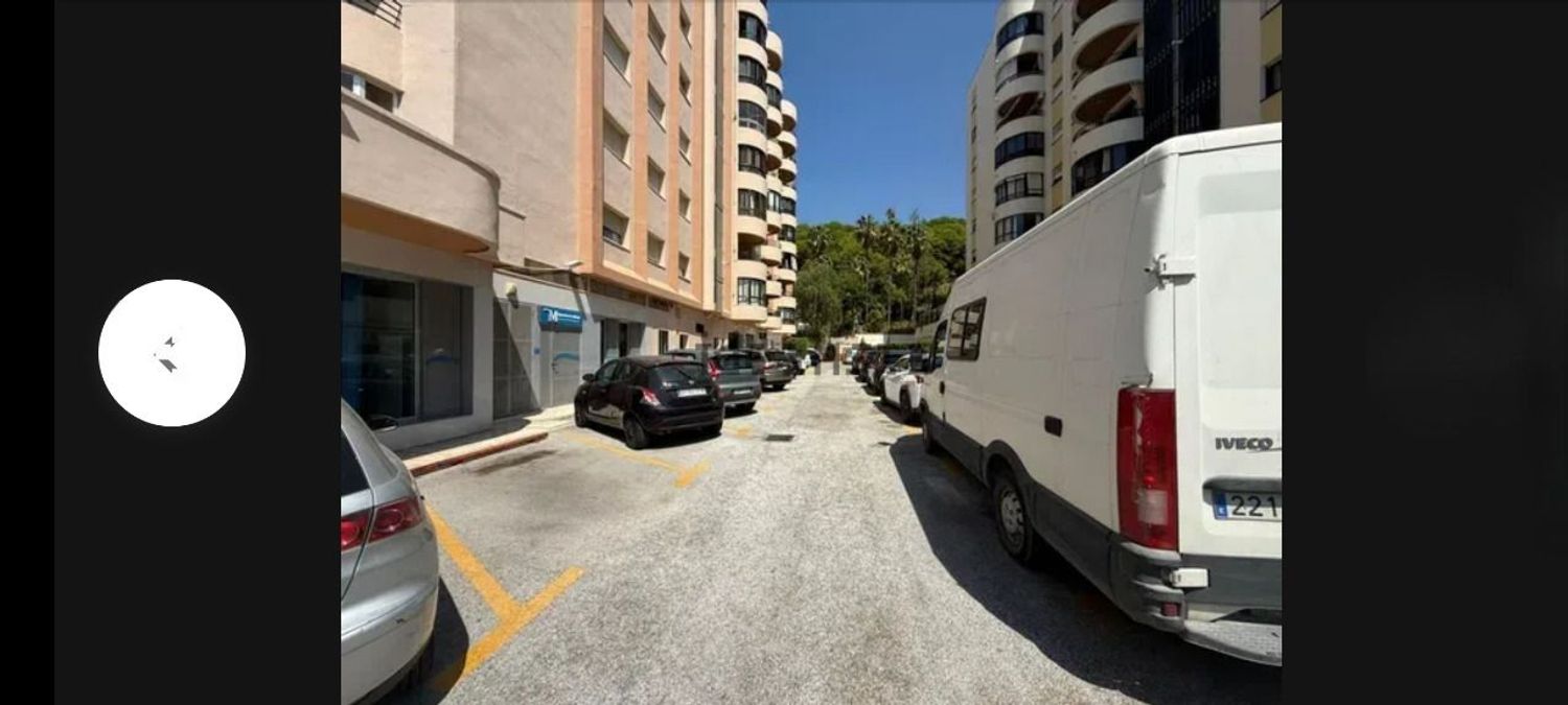 Piso en avenida Ricardo Soriano, 68 - Foto 7