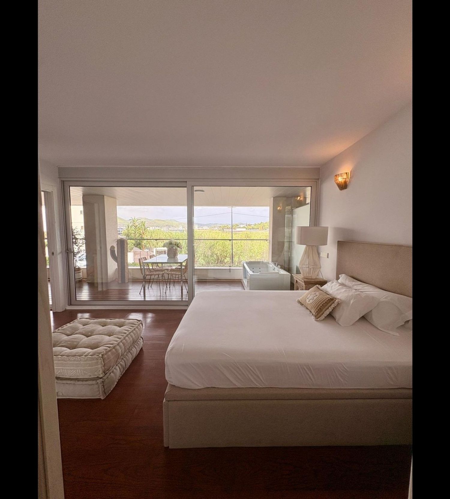 Piso en Calle de s'Hort de sa Fruita, 5, Marina Botafoc - Talamanca, Marina Botafoc - Talamanca - Foto 5