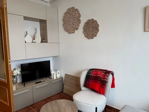 Piso en Calle Fuente del Prado, 5, Santo Domingo-El Campillín - Foto 3
