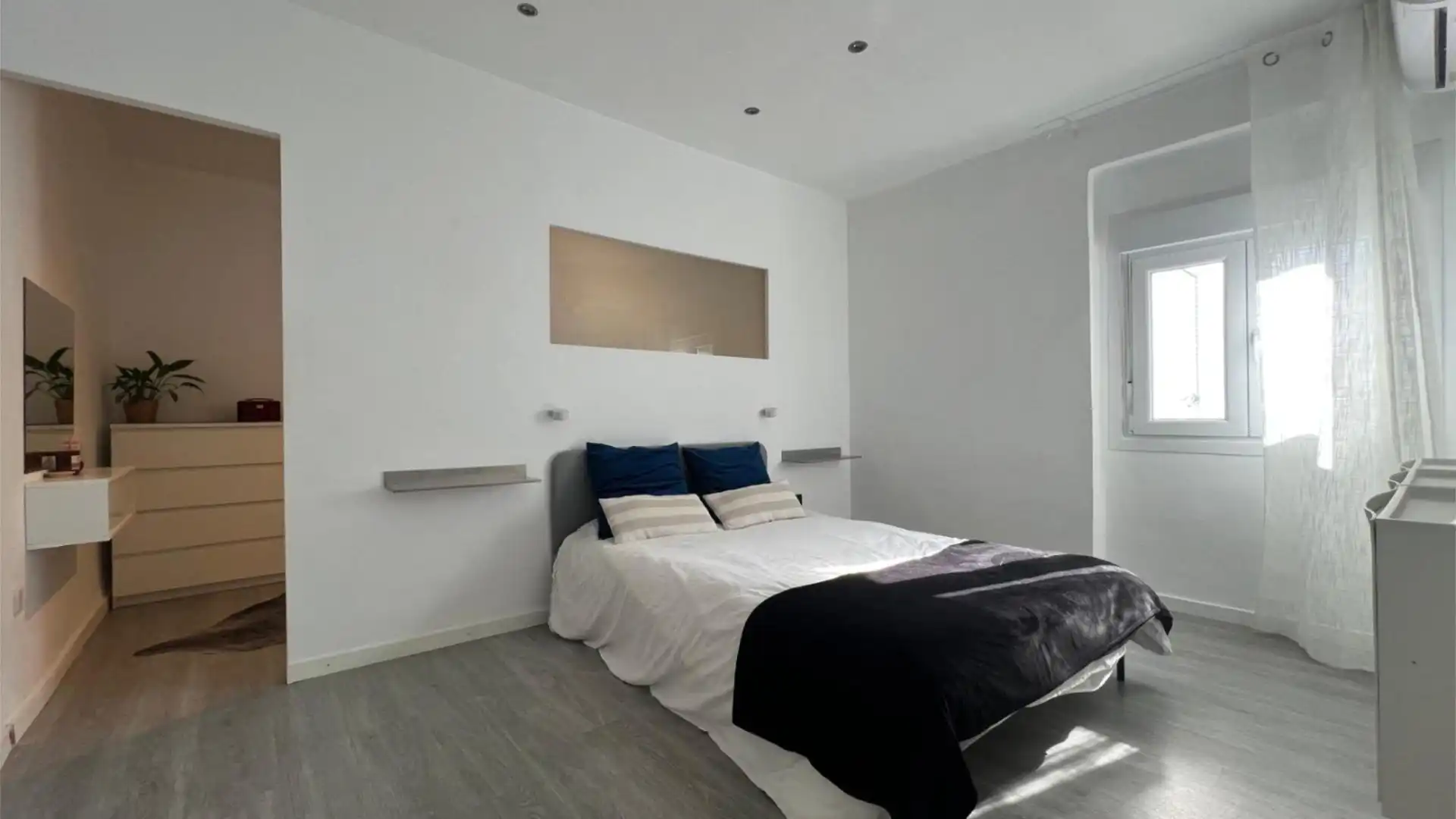 Piso en  Calle Fabié 5 - Foto 20