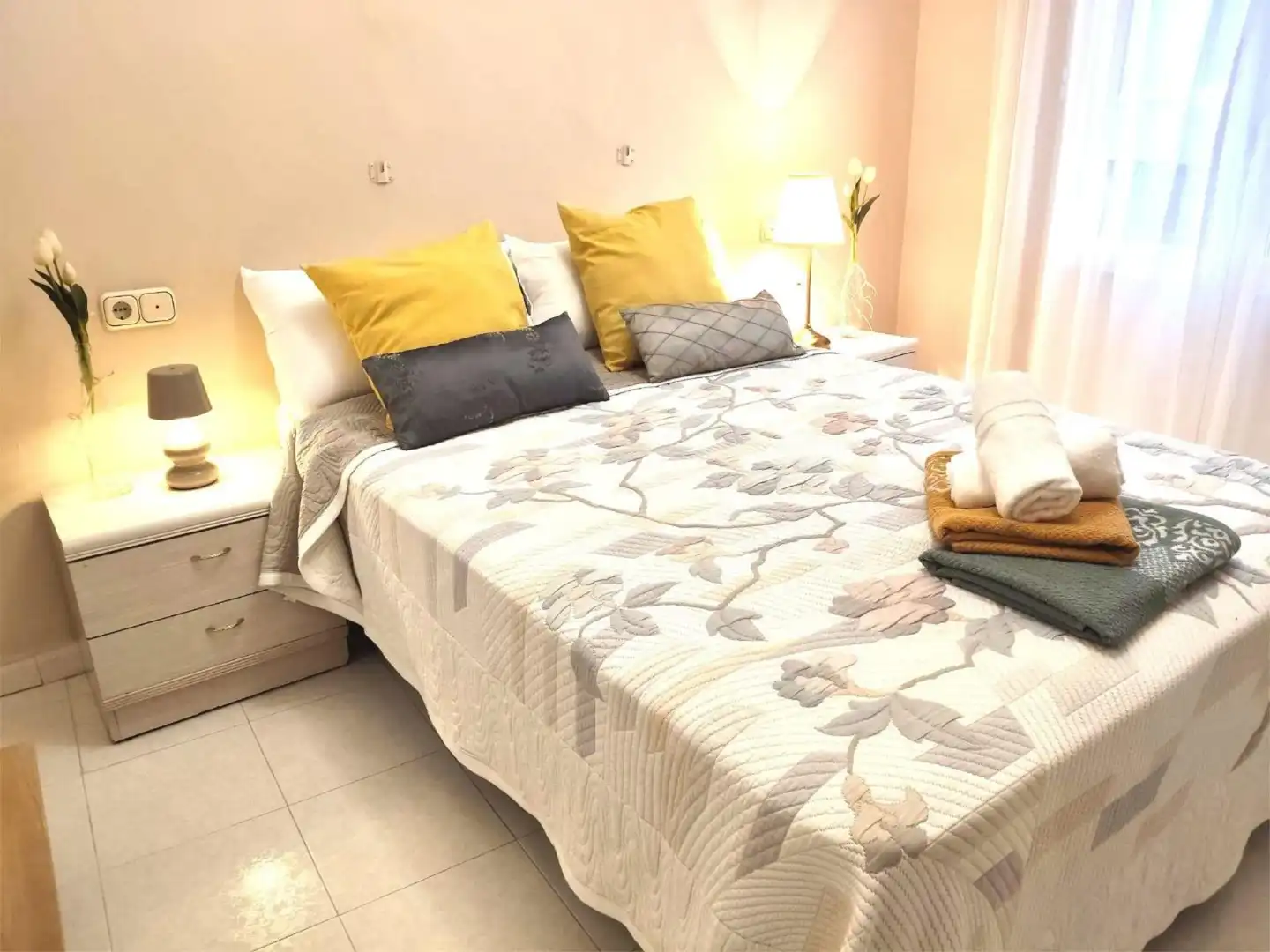 Piso en  Calle Príncipe 11 - Foto 3