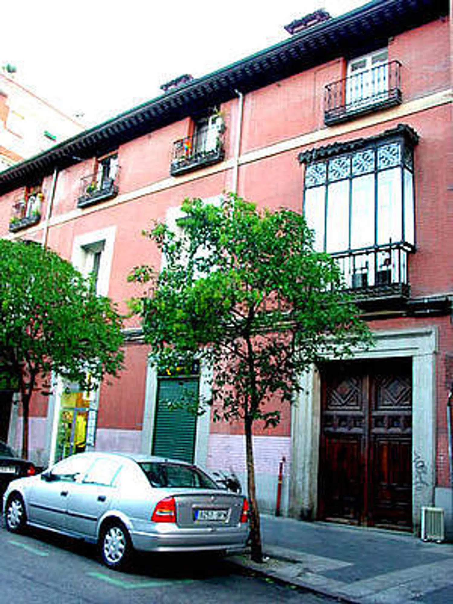 Dúplex - Foto 14