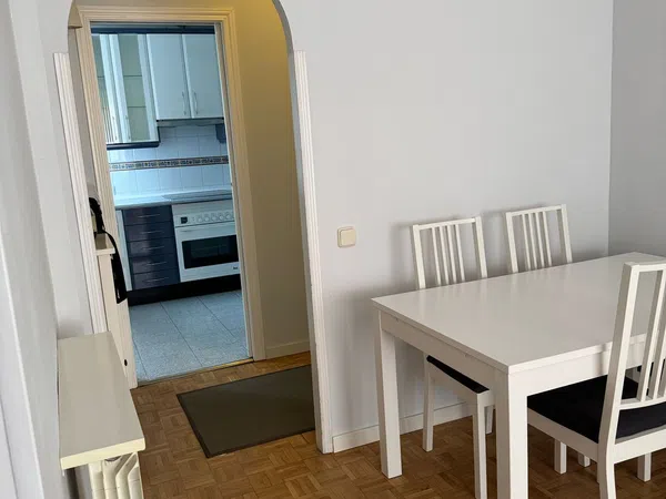 Piso en Valdezarza, Valdezarza - Foto 6
