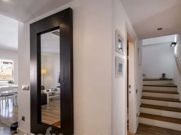 Dúplex en Passatge Rodoreda, 10 - Foto 13