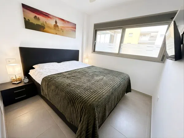Piso en Calle Clavo, 10, Villamartín - Foto 18
