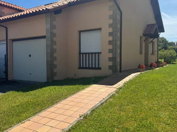 Chalet pareado en Barrio las Casucas, 14 - Foto 29
