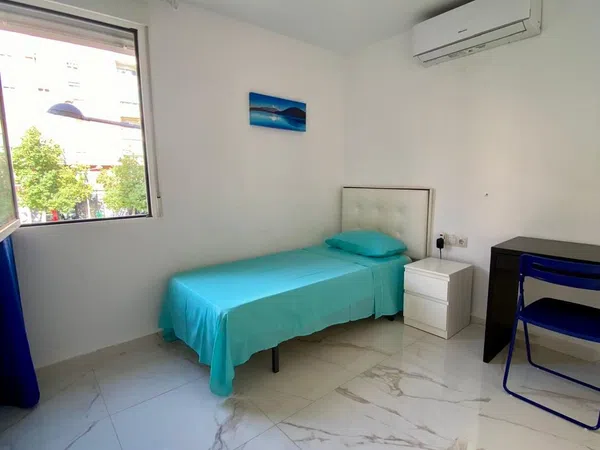 Piso en avenida de la Plata, 50 - Foto 9