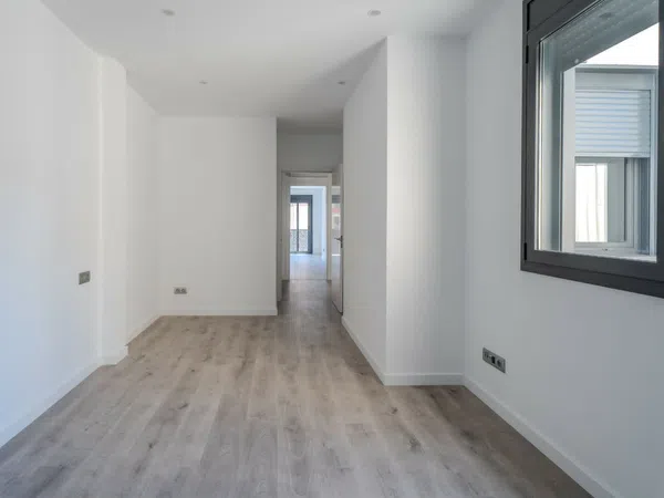 Piso en Calle de Ramon Llull, 15, La Mina, La Mina - Foto 5
