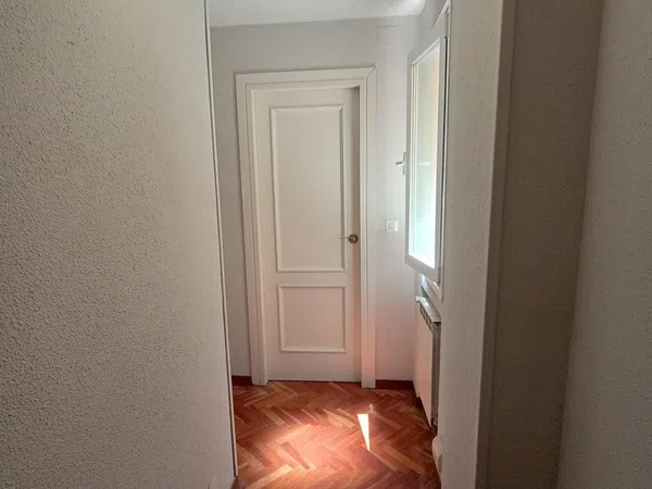 Piso en Calle de Santa Feliciana, 11, Trafalgar - Foto 14
