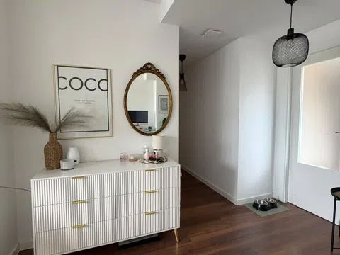 Ático en calle del Cardenal Carranza, 6 - Foto 16