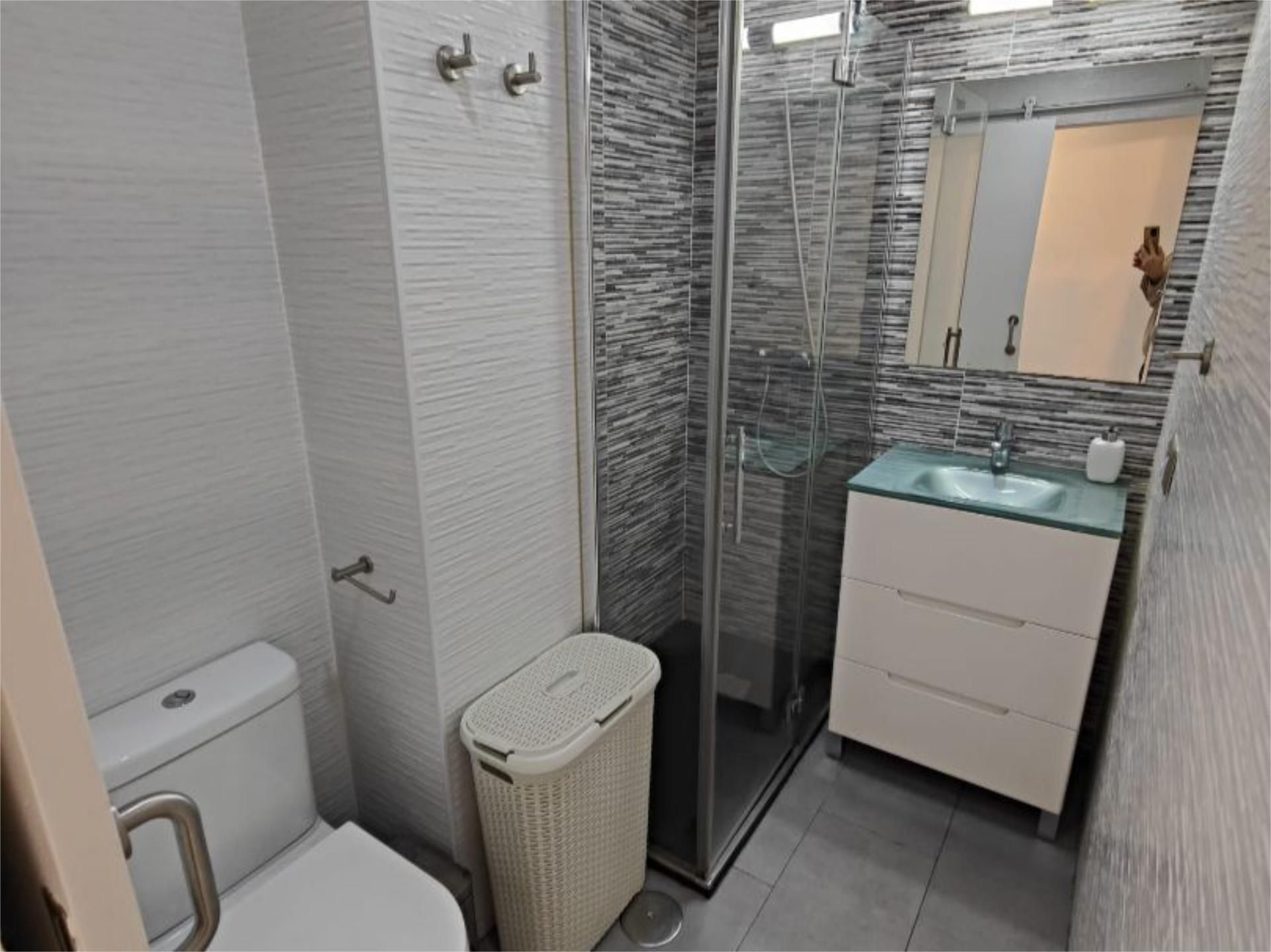 Piso en  Calle Cataluña 44 - Foto 12