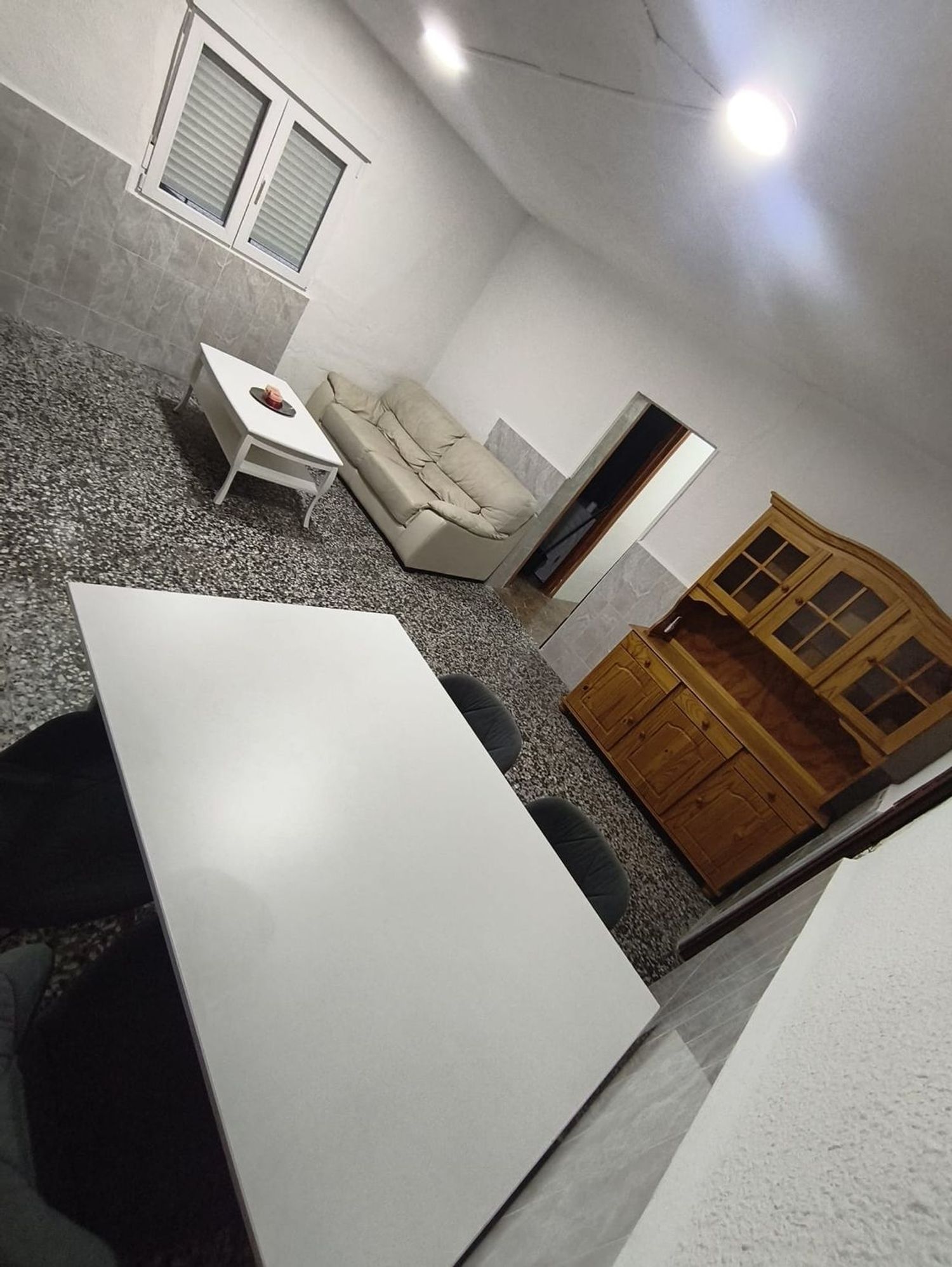 Casa o chalet independiente en Medico Jorge Serrano, 13, Villafranqueza - Foto 6