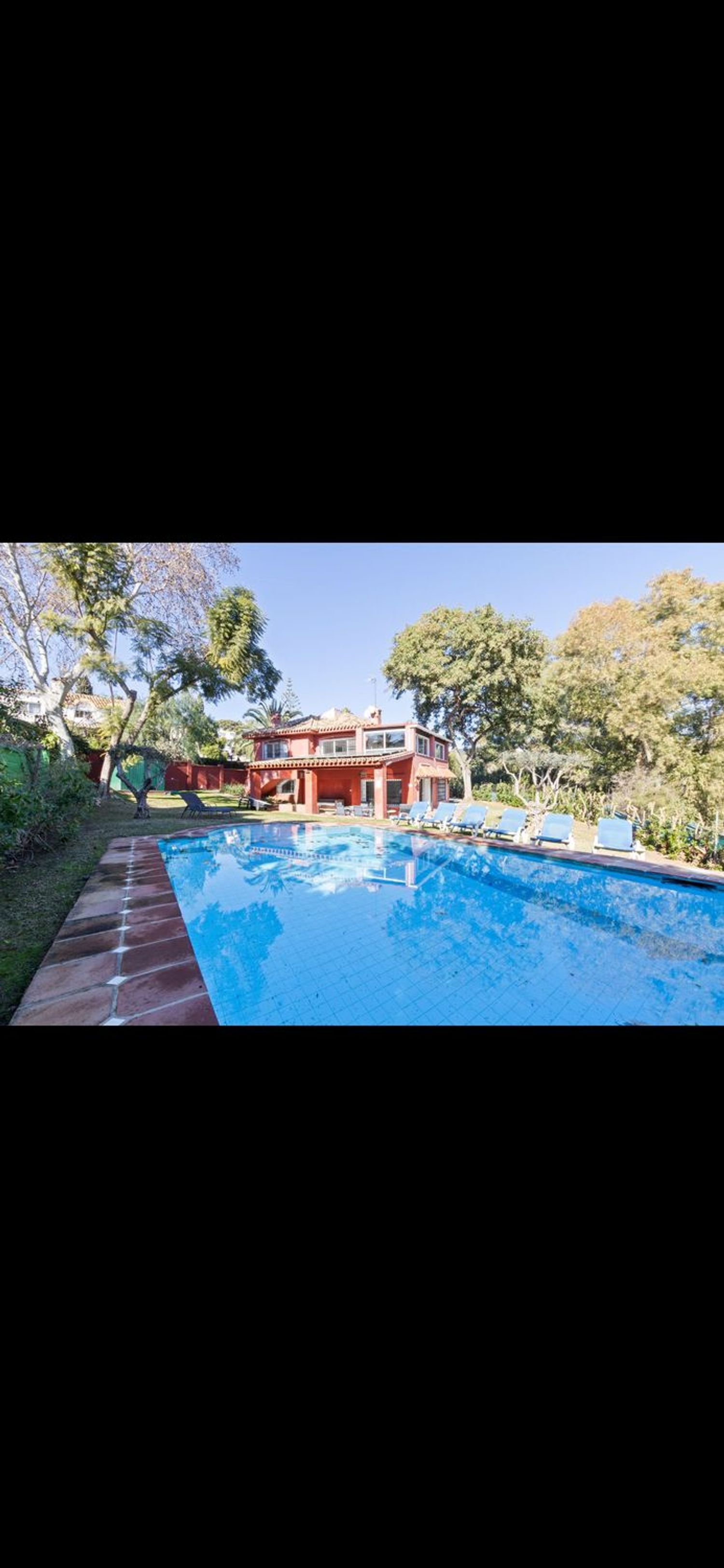 Casa o chalet independiente en Calle Acacia, 69, Green Hills - Las Cumbres de Elviria - Foto 19