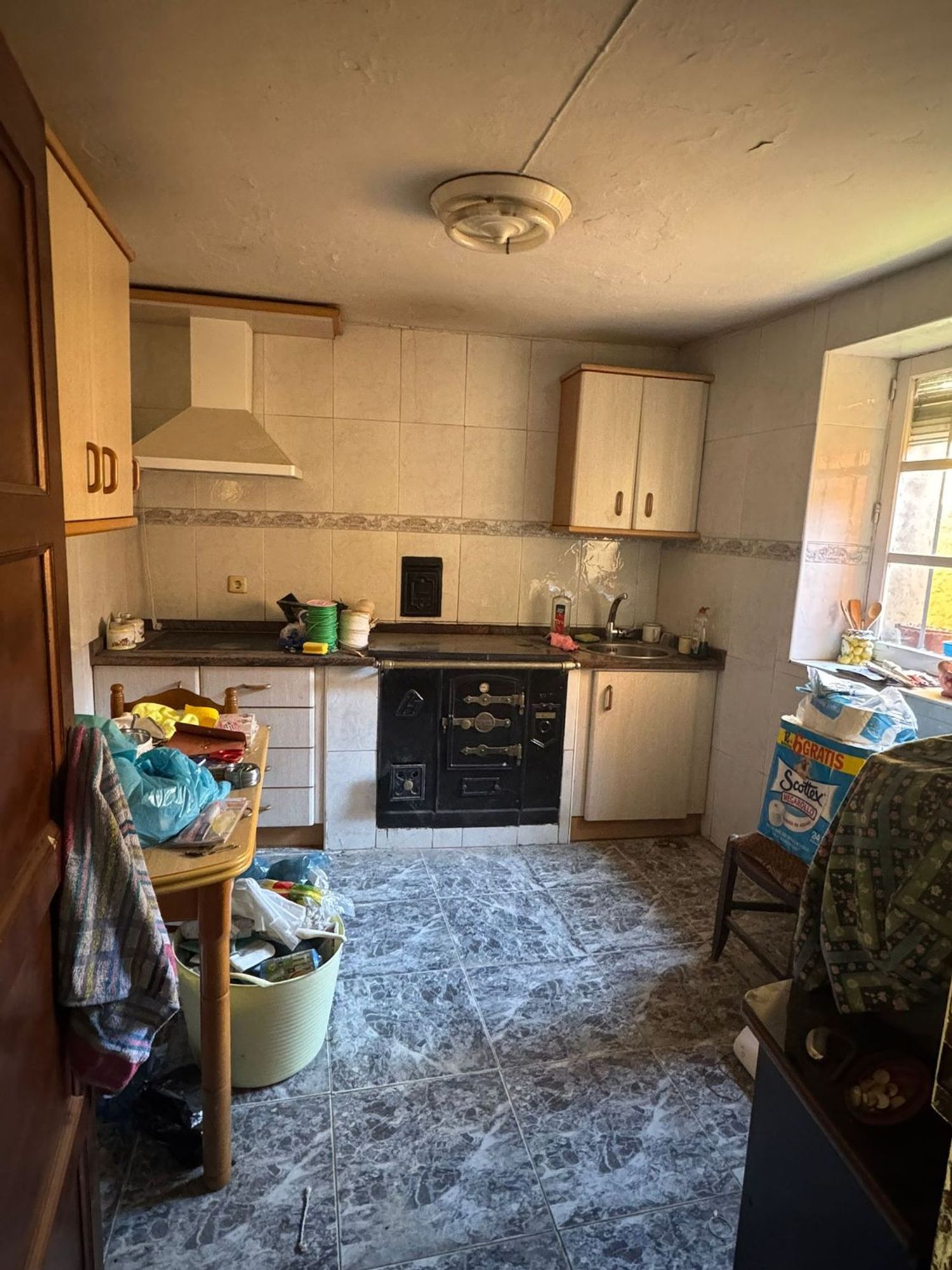 Casa de pueblo en Calle Praderas, 1 - Foto 4