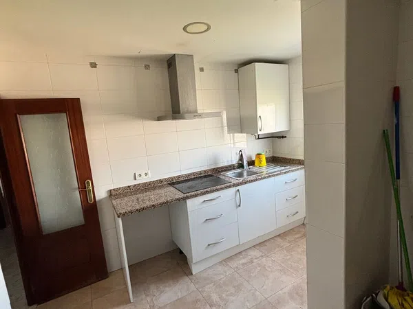 Piso en calle Manuel Pareja Obregón, 2 - Foto 8