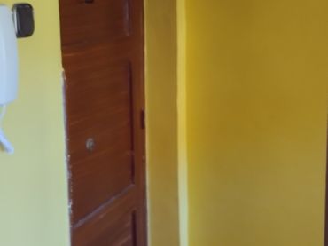 Piso en  Calle Libertad 6 - Foto 9
