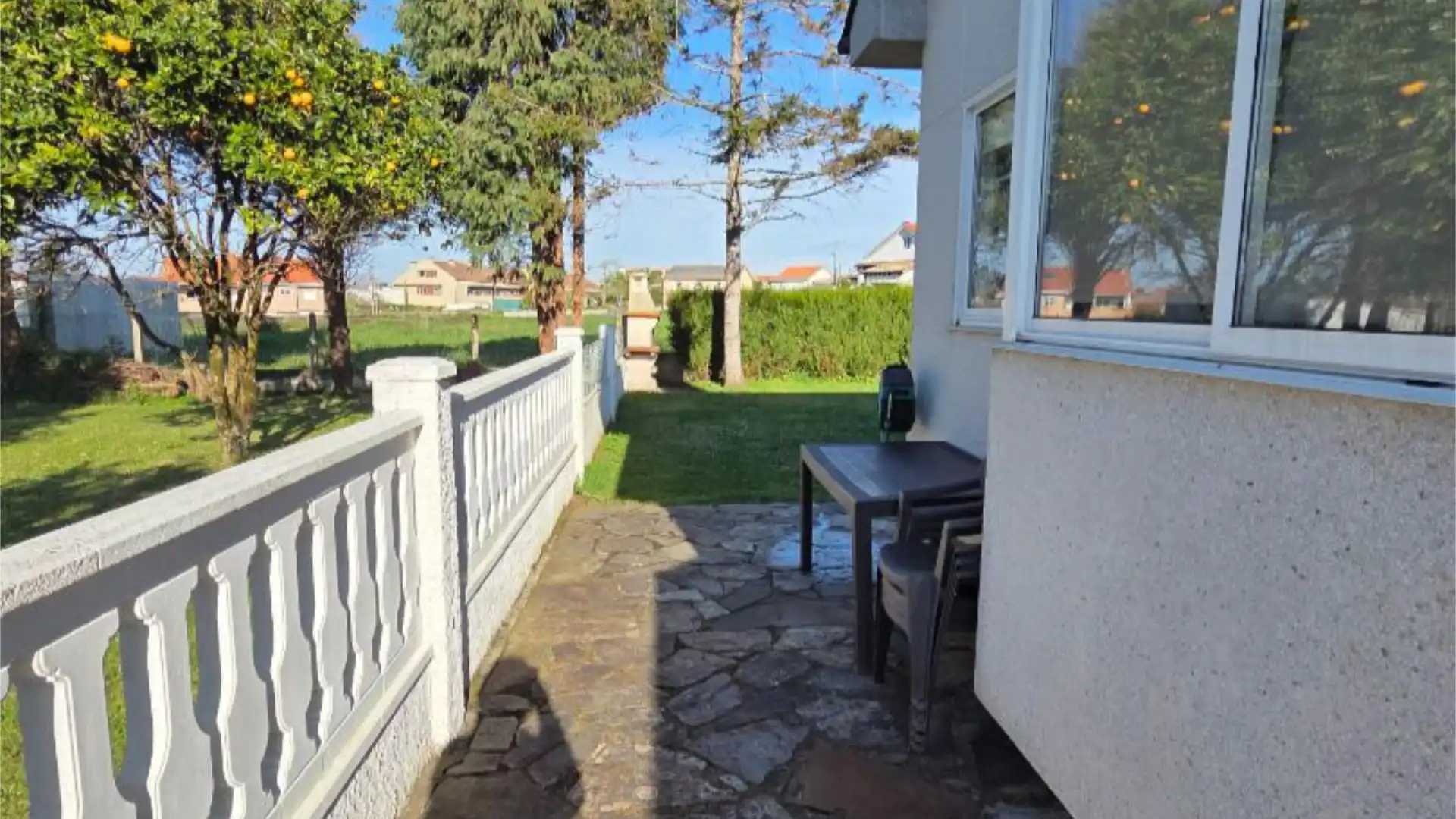 Chalet en  Rúa Areosa 28 - Foto 9