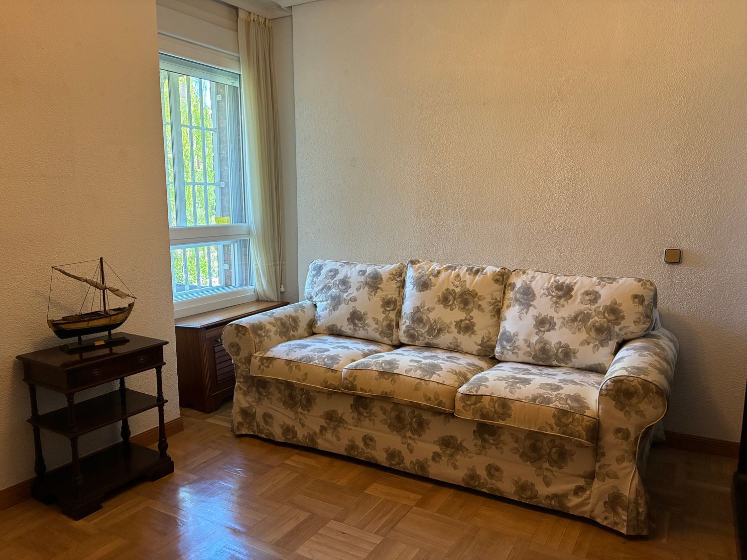 Piso en calle del Condado de Treviño, 9 - Foto 23