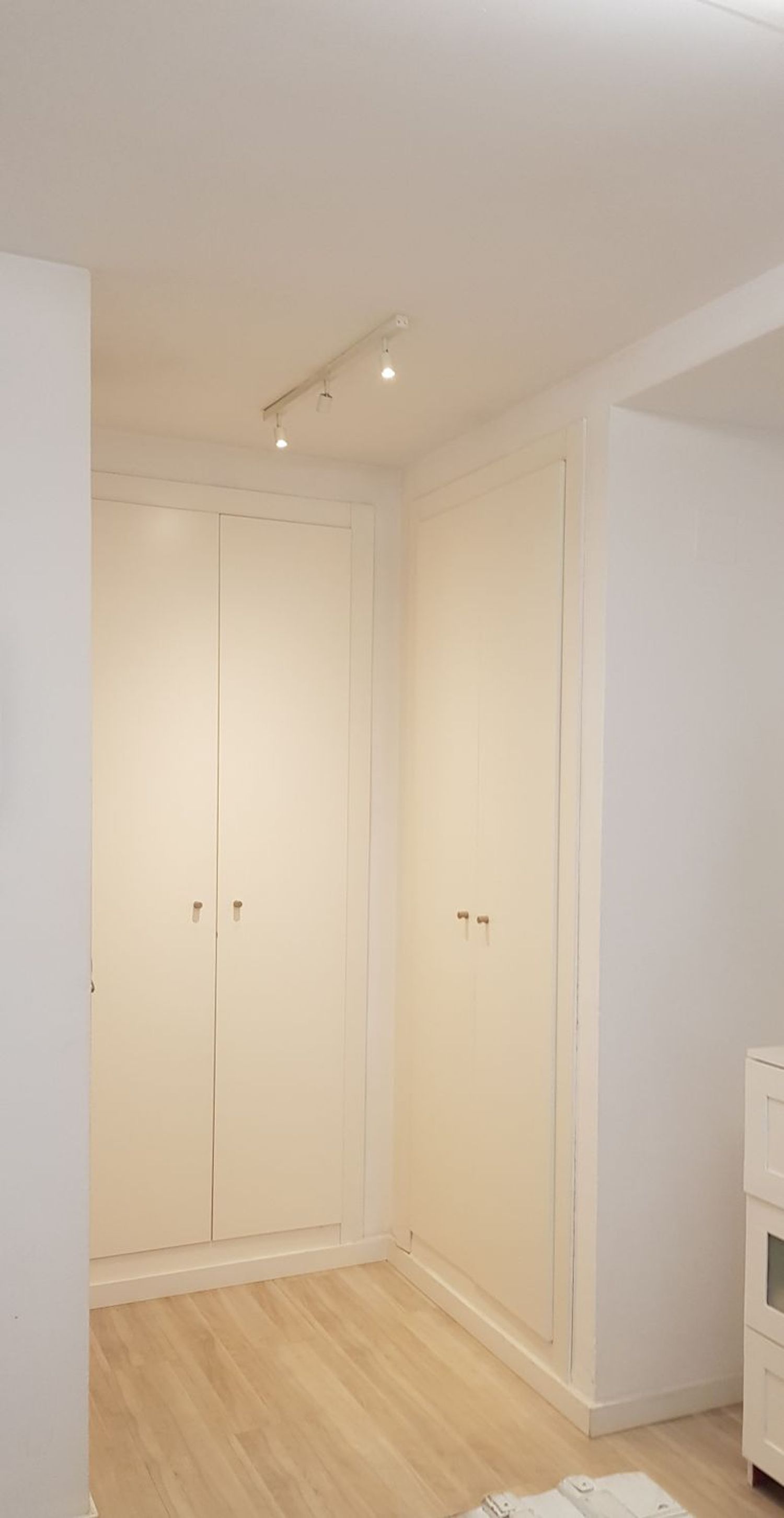 Dúplex en plaza de José María Orense, 7 - Foto 20