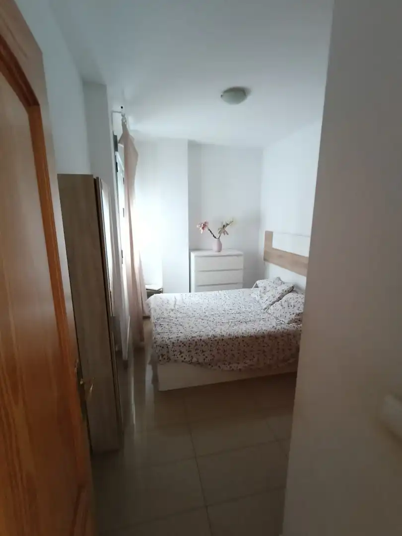 Piso en  Cuesta Campos 13 - Foto 4