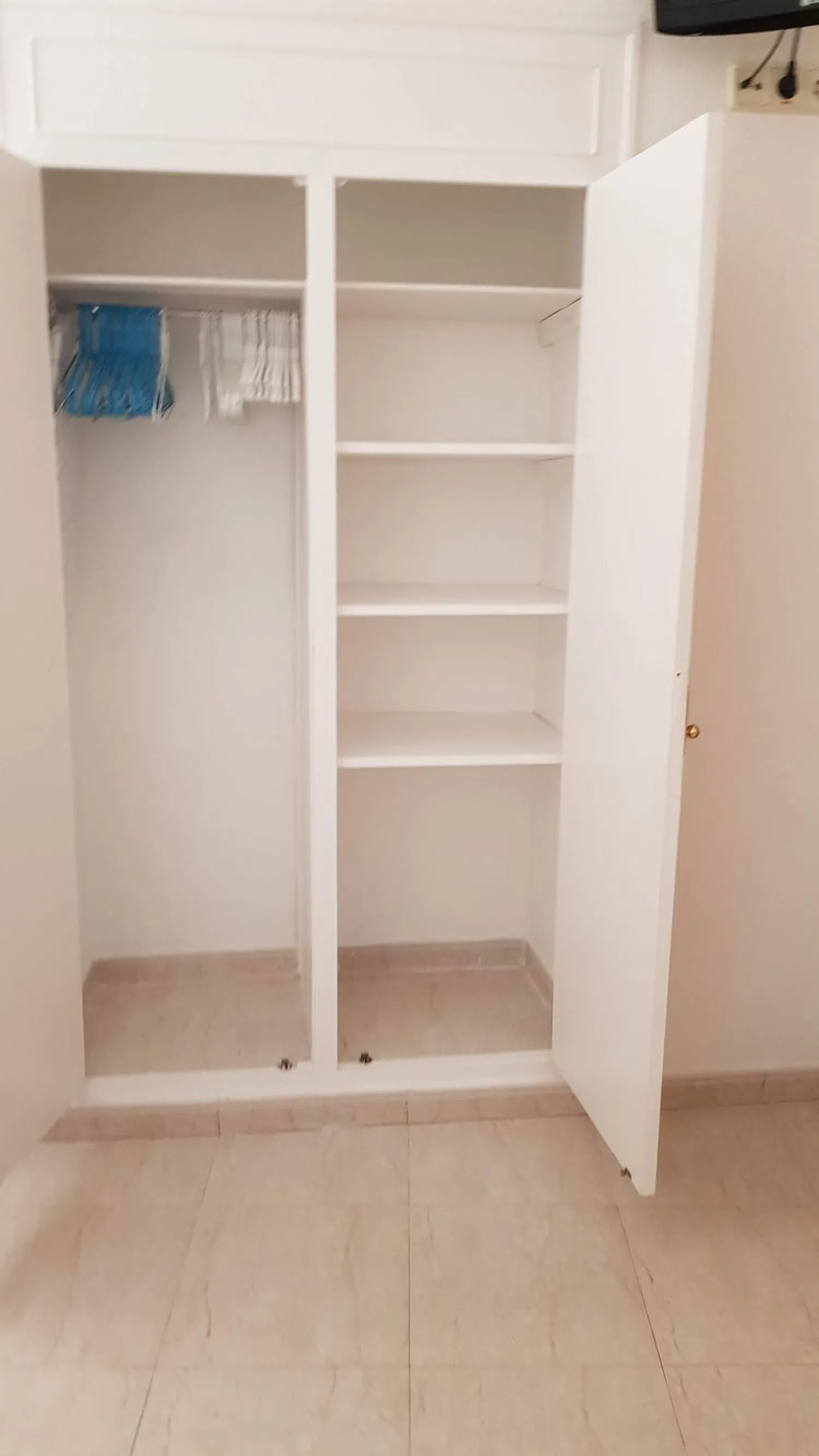 Estudio en calle de Fuencarral, 17 - Foto 6