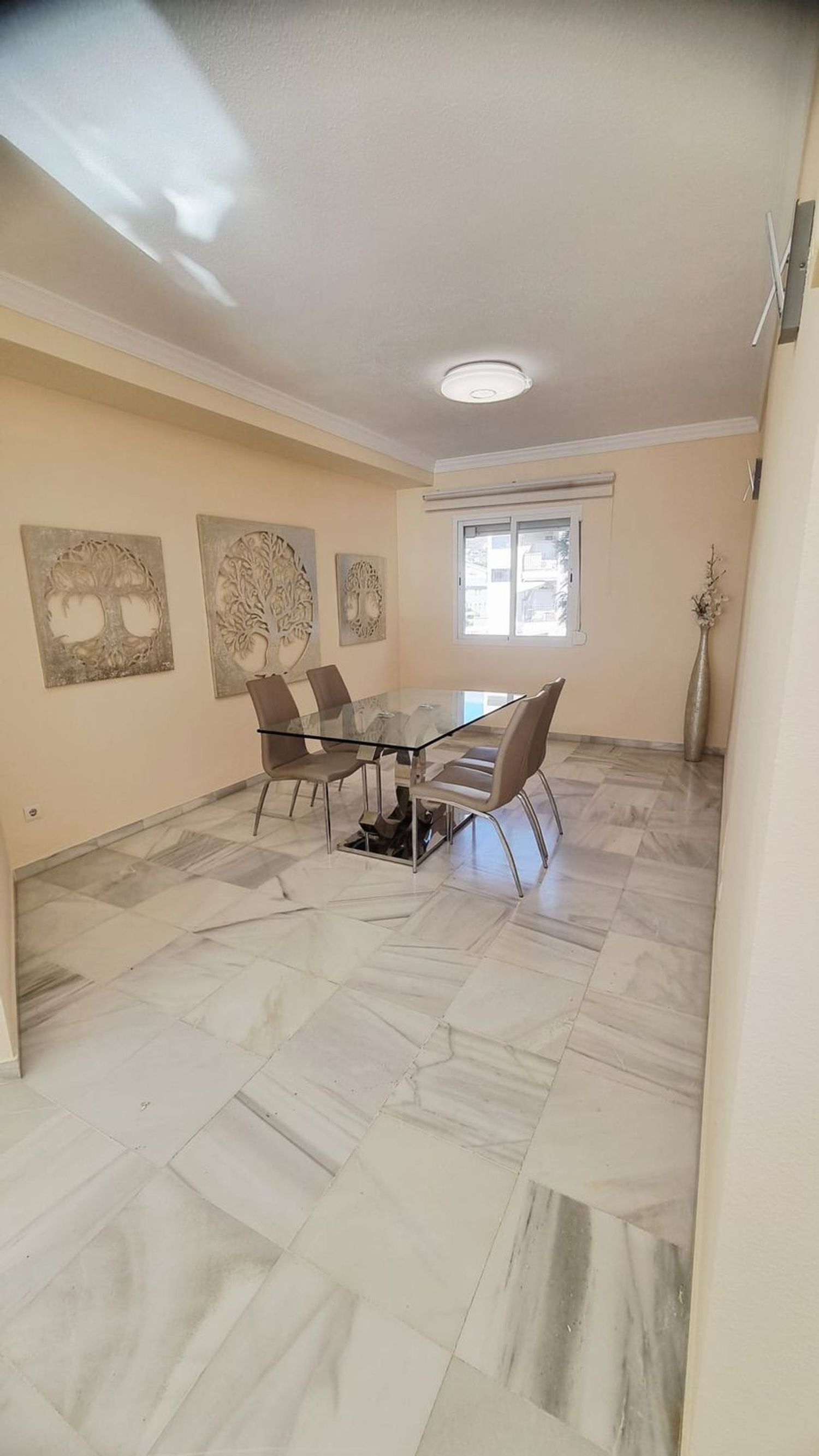 Dúplex en calle Faro, 23 - Foto 4